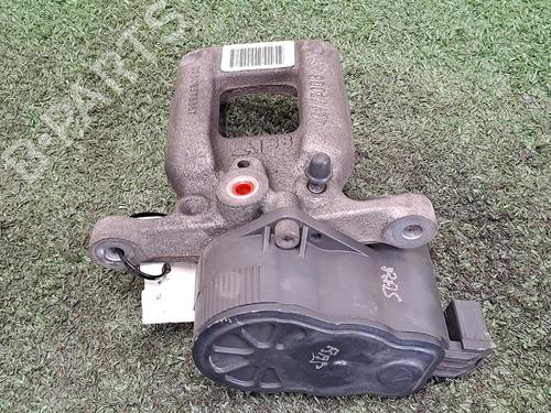 Left rear brake caliper CITROËN C4 III (BA_, BB_, BC_) ë-C4 (BCZKXC, BZCKSC) | BP29949233M107 