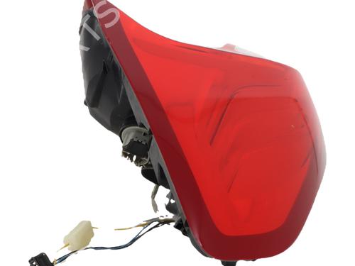 right-taillight-ds-ds-5-kf_-2015-2016-2017-2018-39953223 main image
