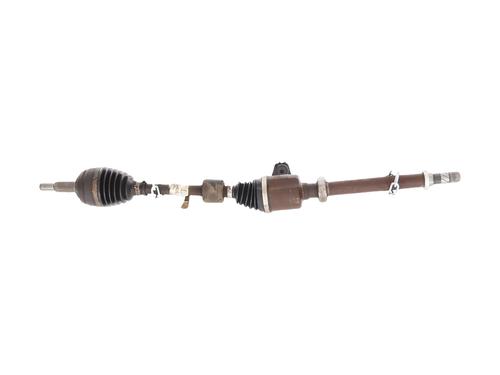 Right front driveshaft DACIA DUSTER (HM_) 1.6 SCe 115 (HMM1) | BP34046932M39  - Image 5