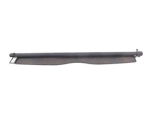 Used Rear parcel shelf Rear parcel shelf CITROËN BERLINGO / BERLINGO FIRST MPV (MF_, GJK_, GFK_) [1996-2026] 36324254 36324254