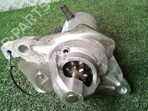 Starter TOYOTA YARIS (_P13_) 1.3 (NSP130_, NSP130) | BP29952415M8