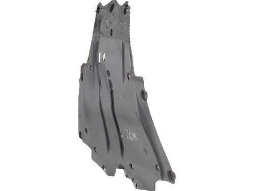 Underbody protection DACIA JOGGER (RK_) 1.0 TCe 110 (RKMD) | BP37730934M92 - Image 3