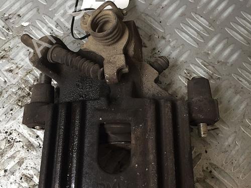 Used Right rear brake caliper MINI MINI (R50, R53) Cooper (116 hp) 30067687