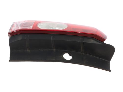 Left taillight DACIA DUSTER (HS_) 1.5 dCi (HSMC) | BP37076139C34 - Image 6