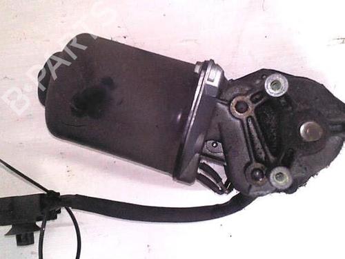 Front wiper motor RENAULT TWINGO I (C06_) 1.2 (C063, C064) | BP30075368M29