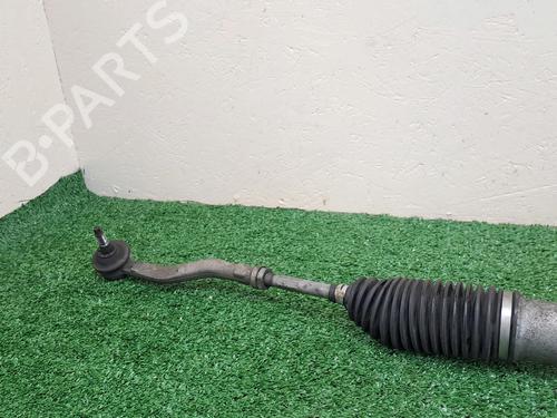 Steering rack CITROËN C4 CACTUS 1.2 VTi 82 | BP29196776M22 