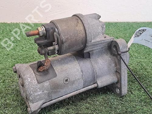 Used Starter Starter ALFA ROMEO 147 (937_) 2.0 16V T.SPARK (937.AXA1, 937.AXC1, 937.BXC1) (150 hp) 29947164 29947164