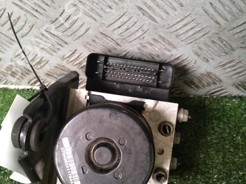 ABS pump SEAT ALTEA (5P1) 1.2 TSI | BP17157668M43 