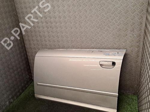 Left front door AUDI A4 B7 Avant (8ED) 2.0 TFSI quattro | BP30076824C2 