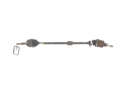 Right front driveshaft OPEL MERIVA B MPV (S10) 1.4 (75) | BP36953441M39 - Image 3
