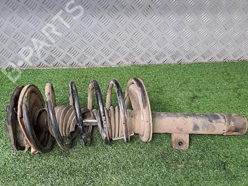 Right front shock absorber CITROËN BERLINGO / BERLINGO FIRST Box Body/MPV (M_) 1.9 D 70 (MBWJZ, MCWJZ) | BP29953025M17