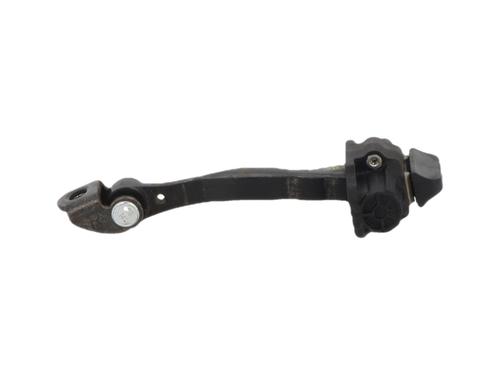 Used Other Other FORD FOCUS III 1.0 EcoBoost (100 hp) 40047606 40047606
