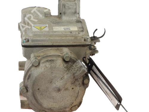 AC Kompressor AC Kompressor 37731075 37731075