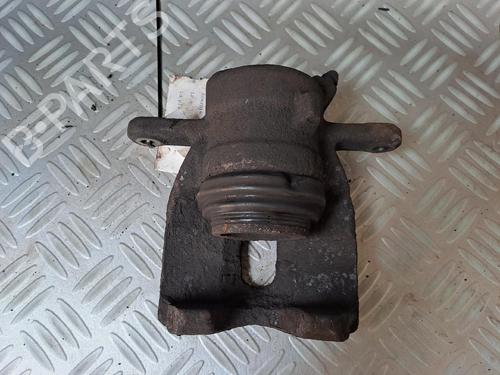 Right front brake caliper RENAULT CLIO III (BR0/1, CR0/1) 1.5 dCi (BR17, CR17) | BP19773709M104 