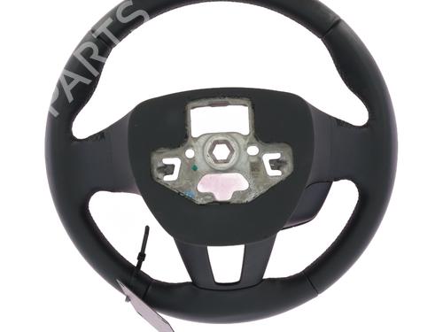 Rat Rat FORD ECOSPORT 1.5 TDCi EcoBlue (125 hp) 31849541 31849541