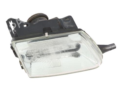 Used Right headlight Right headlight 39017436 39017436