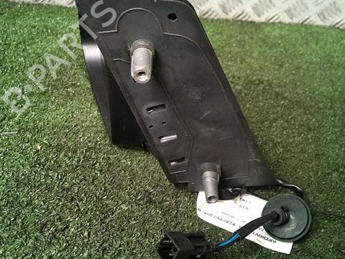 Used Left mirror Left mirror OPEL ZAFIRA A MPV (T98) 2.2 DTI 16V (F75) (117 hp) 30068395 30068395