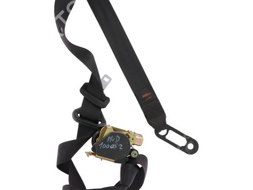 Front right belt tensioner PEUGEOT 206 Hatchback (2A/C) 1.4 i | BP30931542C88