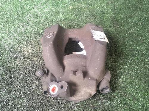 Used Left front brake caliper Left front brake caliper CITROËN C4 Picasso II 1.6 HDi / BlueHDi 115 (115 hp) 30066723 30066723