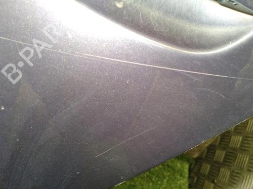 Left rear door AUDI A6 C5 (4B2) 2.5 TDI | BP18646926C4 