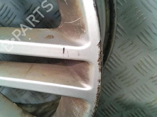 Fælk KIA CARENS IV 1.6 GDi | BP30067099C45 - Image 5