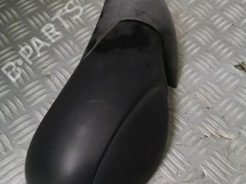 Left mirror CITROËN C3 Pluriel (HB_) 1.4 | BP29950790C26