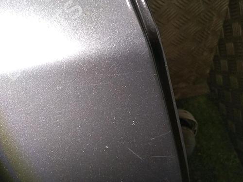 Used Right rear door CITROËN C5 III (RD_) 1.6 HDi 110 (RD9HZC) (109 hp) 30064680