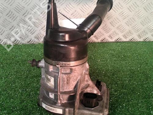 Styring servopumpe PEUGEOT 308 I (4A_, 4C_) 1.6 HDi (90 hp) 30073594