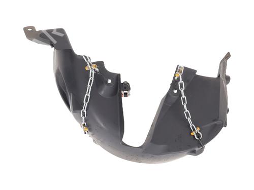 wheel-arch-renault-clio-iv-bh_-2012-2013-2014-2015-2016-2017-2018-2019-2020-2021-37202782 main image