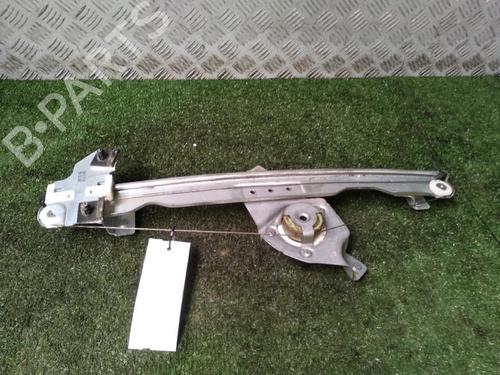 left-front-window-motor-dacia-duster-hs_-2010-2011-2012-2013-2014-2015-2016-2017-2018-30072336 main image