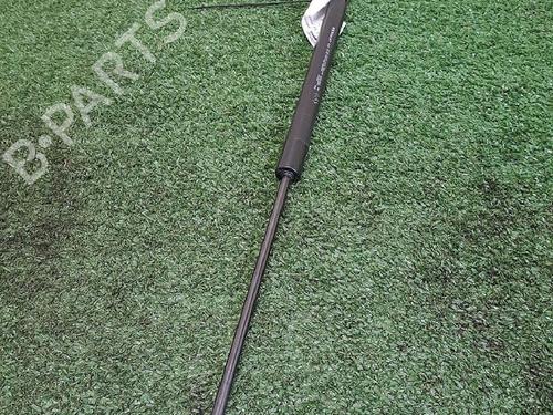 Tailgate lift support DACIA SANDERO II TCe 90 (B8M1, B8MA, B8AC) | BP30065524C138 - Image 2