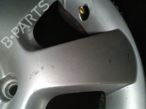 Cerchio VW GOLF IV (1J1) 1.9 TDI (130 hp) 29949492