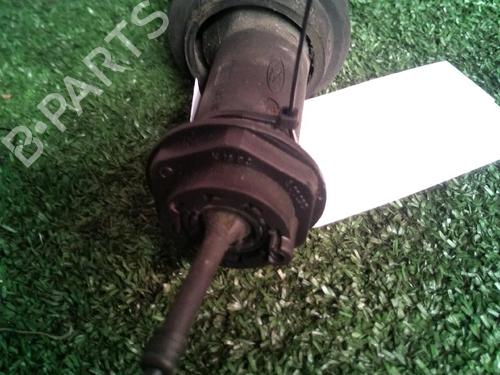 Left mirror FORD KA (RB_) 1.3 i | BP17159588C26 