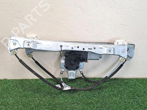 left-front-window-motor-ds-ds-3-sa_-2015-2016-2017-2018-2019-29948201 main image