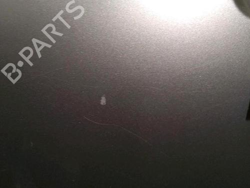 Left rear door TOYOTA COROLLA Verso (ZER_, ZZE12_, R1_) 2.0 D-4D (CUR10_, CUR10R) | BP30073080C4 