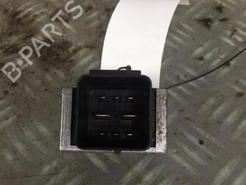 Electronic module CITROËN C4 Picasso I MPV (UD_) 1.6 HDi | BP30070001M83 - Image 2