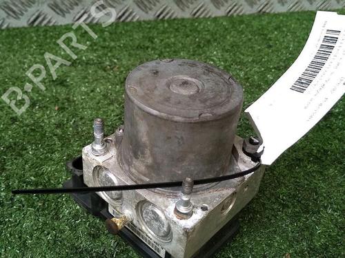 Used ABS pump PEUGEOT 307 (3A/C) 2.0 HDi 90 (90 hp) 30071799