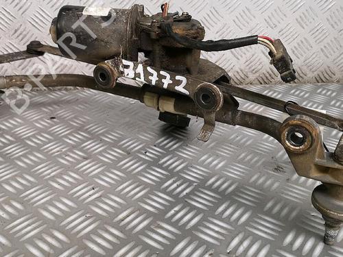 Front wiper motor PEUGEOT EXPERT (224_)  | BP30068803M29 