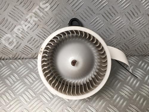 Used Heater blower motor KIA SPORTAGE III (SL) 1.7 CRDi (116 hp) 11405027