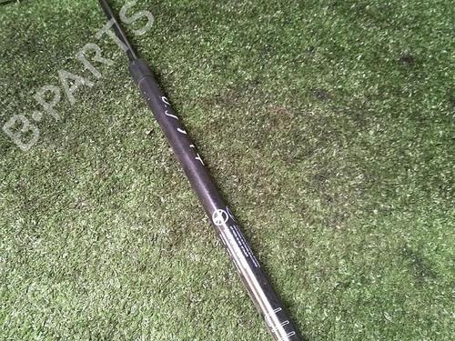 Used Tailgate lift support HYUNDAI i20 III (BC3, BI3) 1.0 T-GDI hybrid 48V (101 hp) 29951207