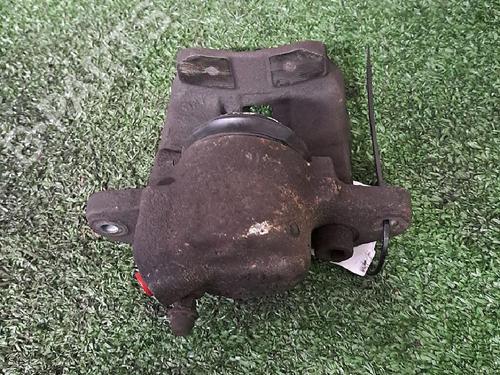 Right front brake caliper RENAULT TWINGO II (CN0_) 1.2 16V (CN04, CN0B) | BP29949671M104 - Image 4