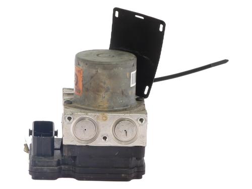 ABS pump HYUNDAI i30 (GD) 1.6 CRDi | BP33179139M43  - Image 5