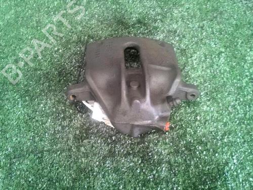Right front brake caliper RENAULT MEGANE I Grandtour (KA0/1_) 1.6 16V (KA0B, KA04, KA11) | BP30066900M104