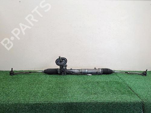 Steering rack CITROËN C4 II (NC_) 1.2 THP 110 (NCHNZ6, NCHNV6) | BP30068178M22