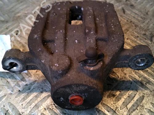 Left rear brake caliper KIA CARENS III MPV (UN) 2.0 CRDi 140 | BP29950213M107 