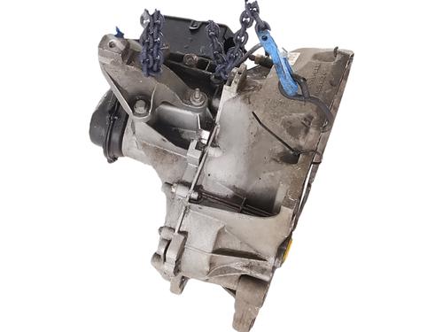 Gearbox FORD FOCUS III 1.0 EcoBoost | BP32000395M3 - Image 6