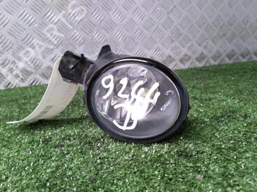 Used Right front fog light Right front fog light RENAULT CLIO II (BB_, CB_) 1.5 dCi (B/CB07) (65 hp) 29951024 29951024