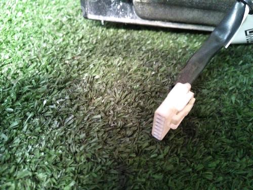 Left mirror ALFA ROMEO GT (937_) 1.9 JTD (937CXN1B) | BP17654013C26 
