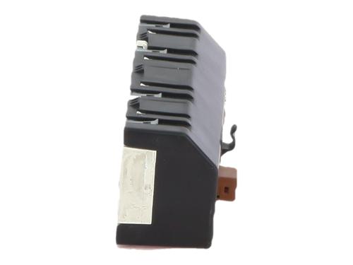 display-monitor-citroen-c4-ii-nc_-2009-35921238 main image