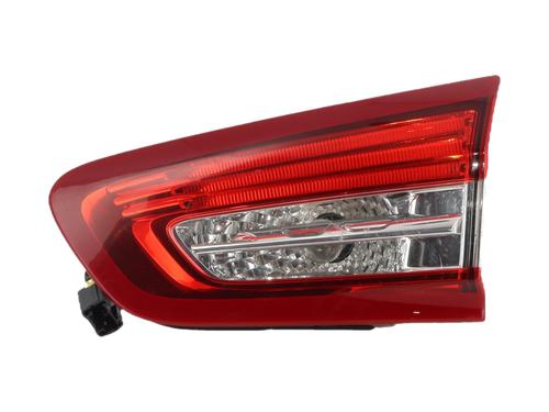 Right tailgate light CITROËN DS5 1.6 HDi 115 | BP29952643C80 - Image 11